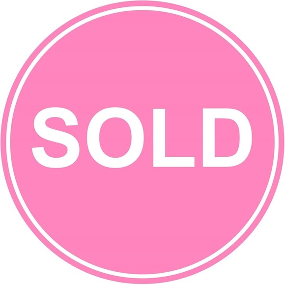 Pottery Barn Other - SOLD